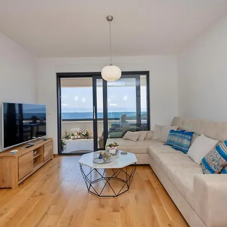 Bonito De 2 En Apartamento *