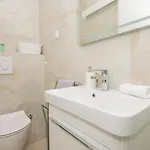 Appartamento Awesome In With Wifi Makarska